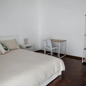 Vita Home Affittacamere