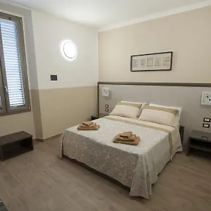 Buonarroti Affittacamere Firenze