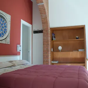 Astrea Bed & Breakfast Syracuse